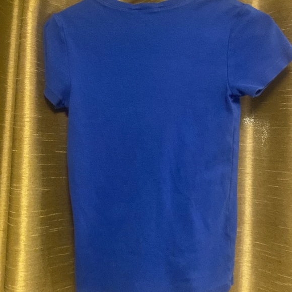Women’s Ralph, Lauren, top size medium - Picture 3 of 3